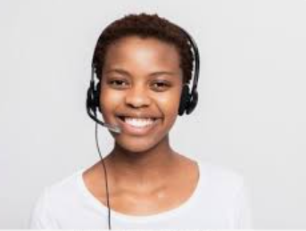 Offre d’emploi – Chargée de confirmation de commandes